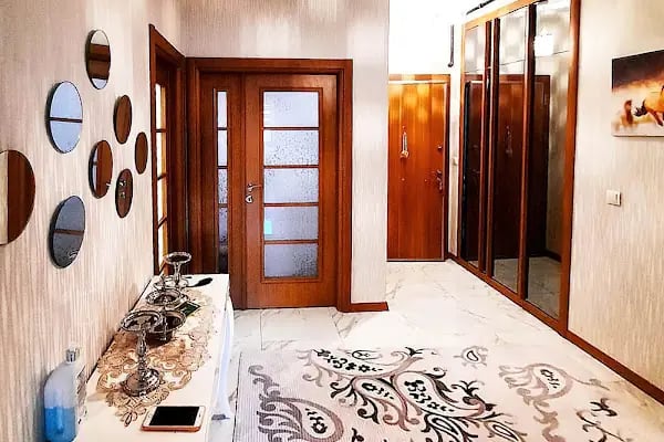 Diyarbakır Temizlik Şirketi - Resim 5