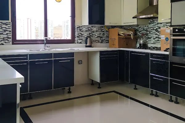 Diyarbakır Temizlik Şirketi - Resim 9