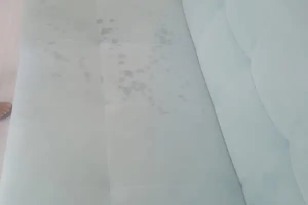 Diyarbakır Temizlik Şirketi - Resim 13