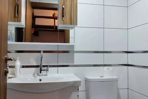 Diyarbakır Temizlik Şirketi - Resim 6