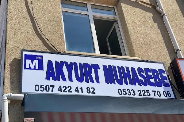 Akyurt Manitou & Telehandler & Kepçe Hasan Topal Hafriyat - Resim 1