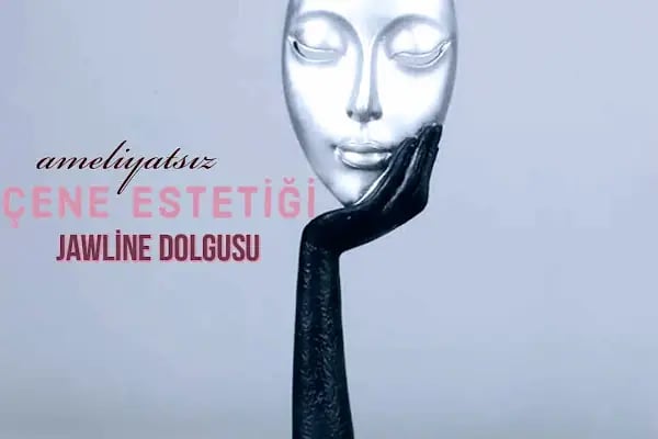 Prof.Dr.Mustafa DURĞUN Estetik Plastik ve Rekonstrüktif Cerrahi Uzmanı - Resim 18