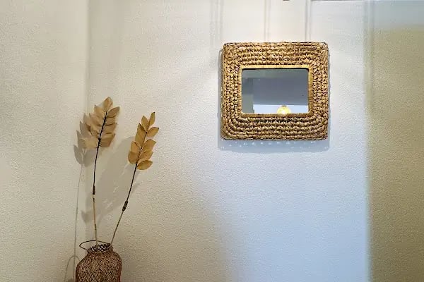 Neşe Pansiyon Bodrum - Resim 8