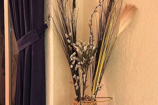 Neşe Pansiyon Bodrum - Resim 14