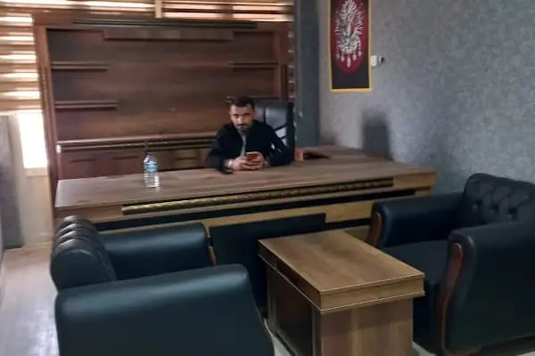 Özyiğit Nakliyat - Resim 4