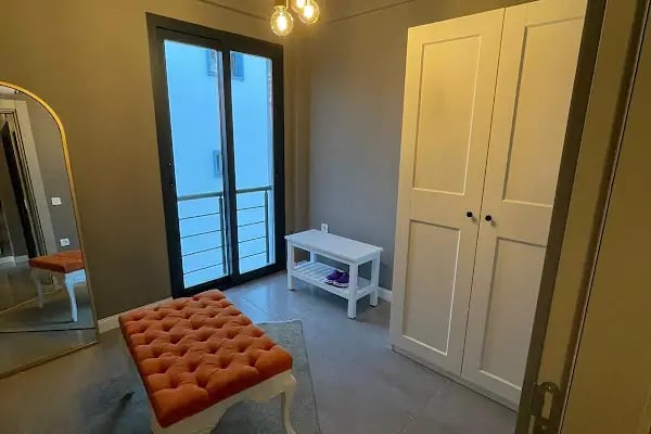 Aylin Pilates Studio Bodrum - Resim 19