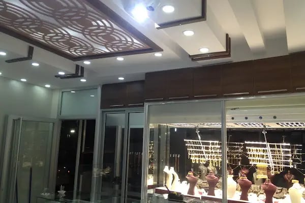Hasan Gold - Resim 4