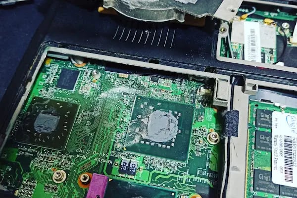 ÖZGENÇ UYDU SİSTEMLERİ &amp; ÇANAK ANTEN MONTAJ &amp;TELEVİZYON TAMİR SERVİSİ &amp;ELEKTRONİK MALZEME TOPTAN&amp;PARKEDEN ŞATIŞ - Resim 5