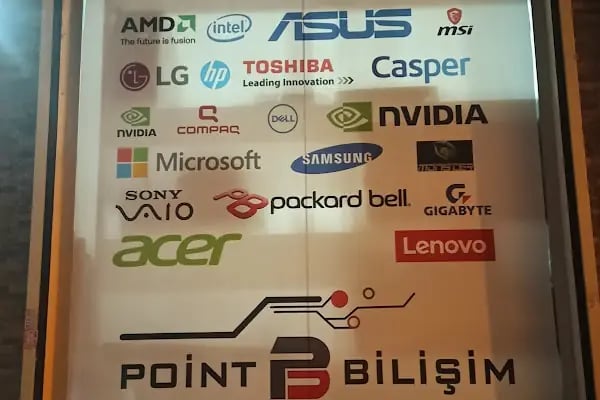 ÖZGENÇ UYDU SİSTEMLERİ &amp; ÇANAK ANTEN MONTAJ &amp;TELEVİZYON TAMİR SERVİSİ &amp;ELEKTRONİK MALZEME TOPTAN&amp;PARKEDEN ŞATIŞ - Resim 4