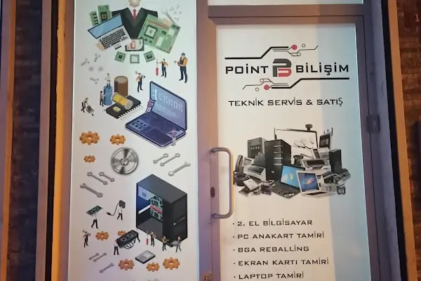 ÖZGENÇ UYDU SİSTEMLERİ &amp; ÇANAK ANTEN MONTAJ &amp;TELEVİZYON TAMİR SERVİSİ &amp;ELEKTRONİK MALZEME TOPTAN&amp;PARKEDEN ŞATIŞ - Resim 2