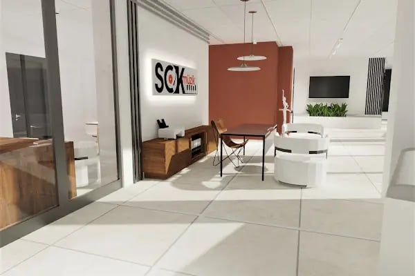 SCK Kültür ve Sanat Akademisi - Resim 17