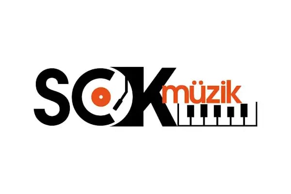 SCK Kültür ve Sanat Akademisi - Resim 15