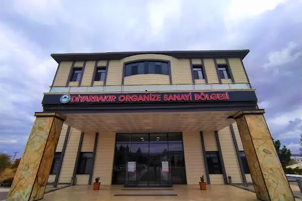 Sanayi - Resim 17