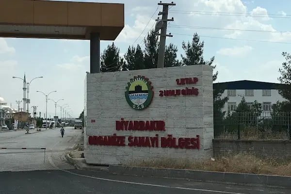 Sanayi - Resim 18