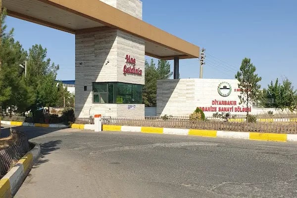 Sanayi - Resim 15