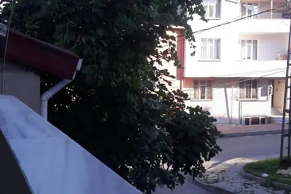 Zengin süpermarket - Resim 1