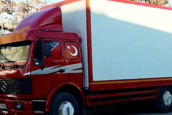 MUSTAFA;konya evden eve nakliyat taşımacılık - Resim 10