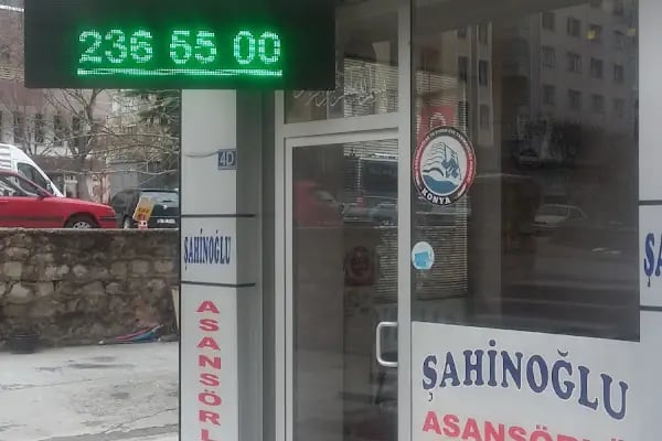 MUSTAFA;konya evden eve nakliyat taşımacılık - Resim 11