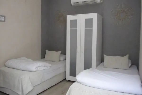 İyon Pansiyon - Resim 7