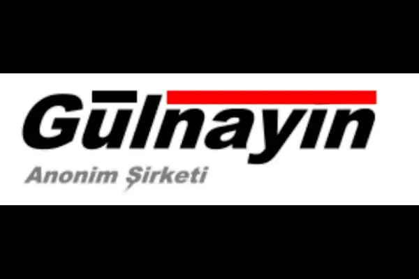 GÜLNAYIN A.Ş - Resim 5