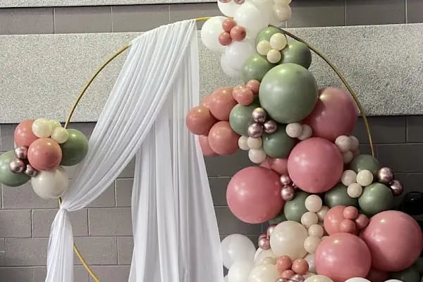 Buse organizasyon - Resim 17