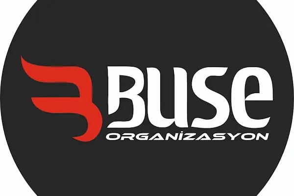 Buse organizasyon - Resim 20