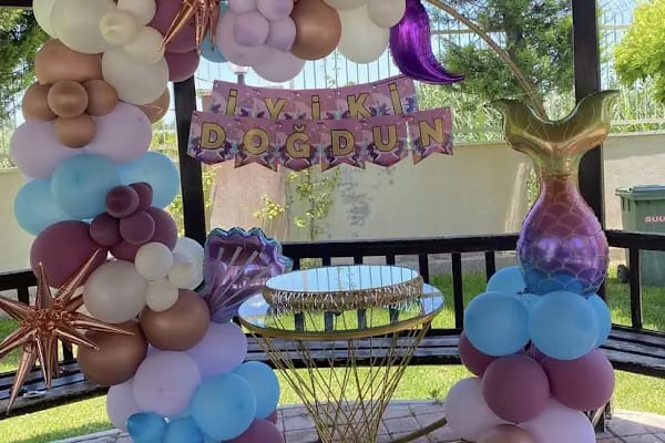 Buse organizasyon - Resim 12