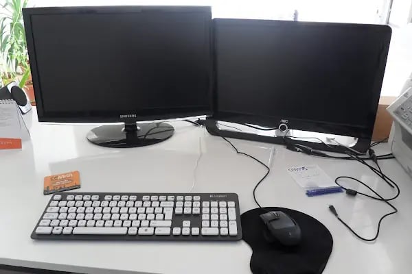Hosteva Hosting Server Domain Bilişim Ltd. Şti. - Resim 3