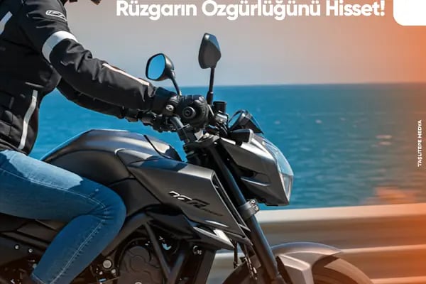 KONYA TUĞRA SÜRÜCÜ KURSU - Resim 4