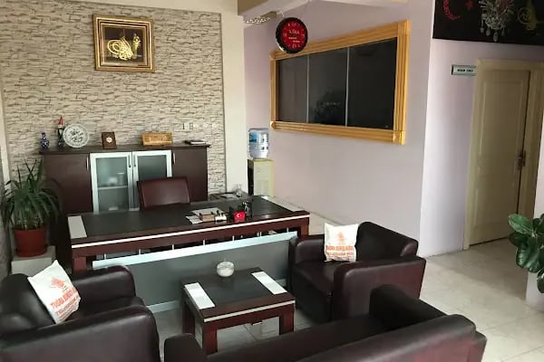 KONYA TUĞRA SÜRÜCÜ KURSU - Resim 3