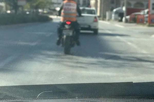 KONYA TUĞRA SÜRÜCÜ KURSU - Resim 19