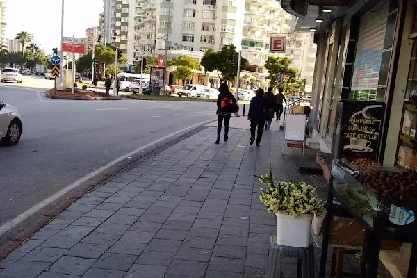 Bayan Kuaförü Arif - Resim 2