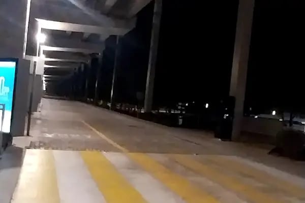 Dalaman Havalimanı Taksi - Resim 6