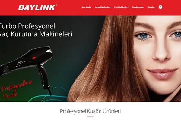 sitenizvarmi.com - Resim 9