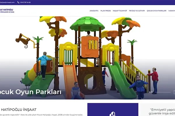 sitenizvarmi.com - Resim 6