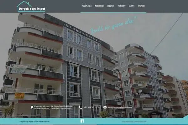 sitenizvarmi.com - Resim 1