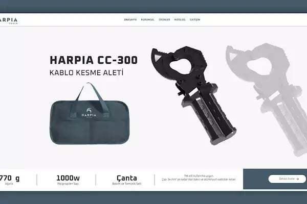 sitenizvarmi.com - Resim 20