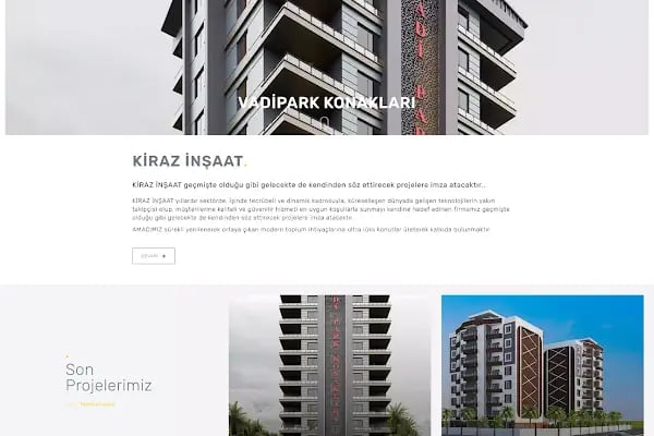 sitenizvarmi.com - Resim 5