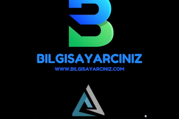 bilgisayarciniz.com / Computer Lounge - Resim 9