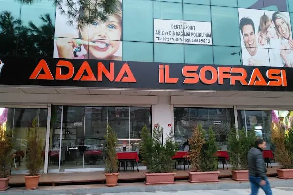 Dental Point Ağız ve Diş Sağlığı Polikliniği - Resim 2