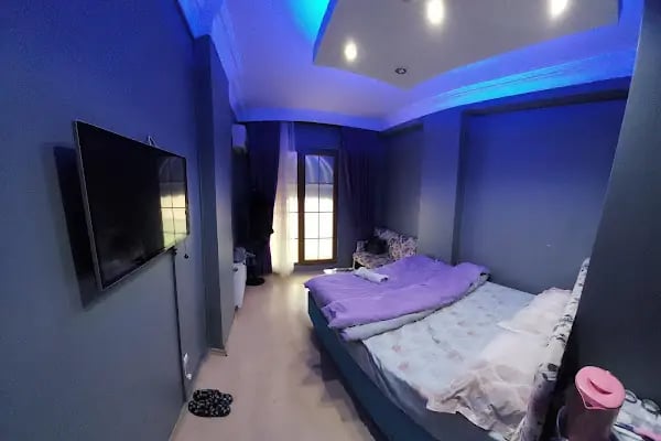 Avcılar Park Otel - Resim 3