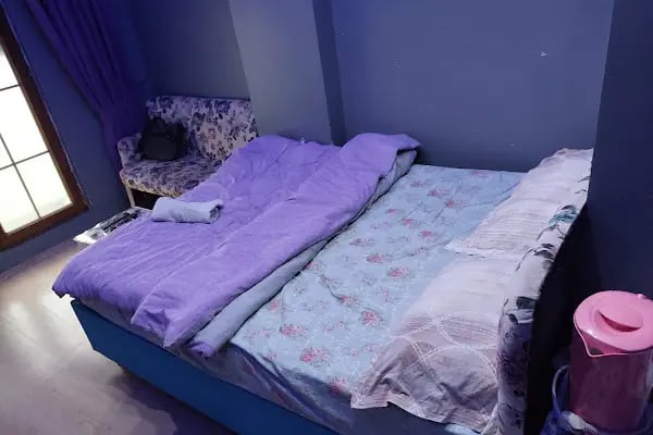 Avcılar Park Otel - Resim 2