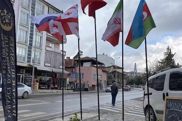 T.C. DENİZLİ VALİLİĞİ İL GÖÇ İDARESİ MÜDÜRLÜĞÜ - Resim 16