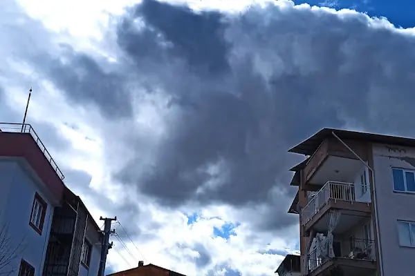 T.C. DENİZLİ VALİLİĞİ İL GÖÇ İDARESİ MÜDÜRLÜĞÜ - Resim 9