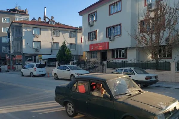 T.C. DENİZLİ VALİLİĞİ İL GÖÇ İDARESİ MÜDÜRLÜĞÜ - Resim 14
