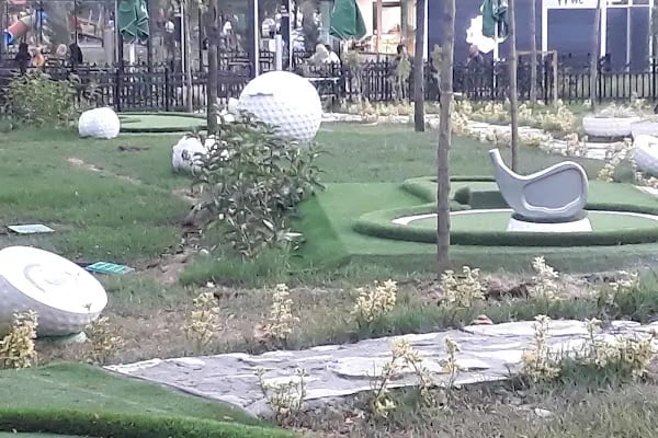 Topkapı T4 Tramvay - Resim 15