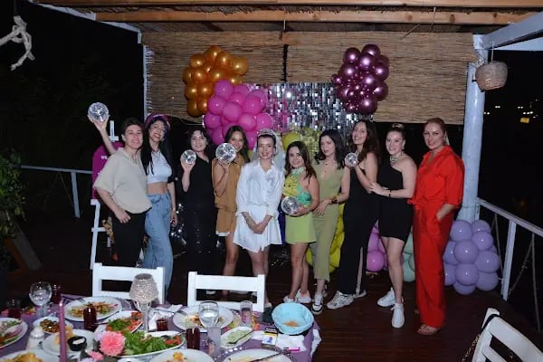Bambino Organizasyon - Resim 16