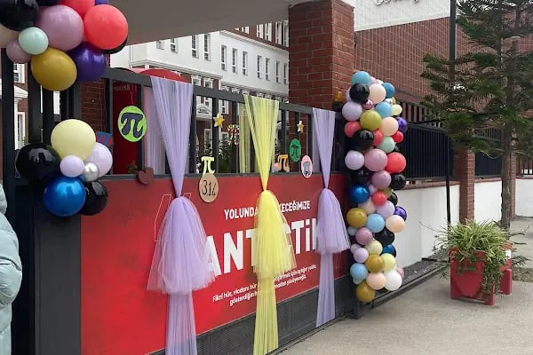 Bambino Organizasyon - Resim 11