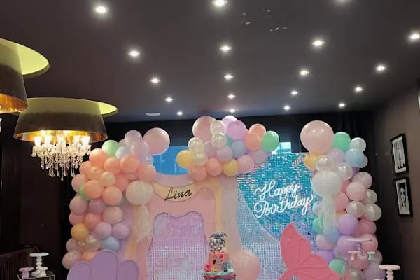 Bambino Organizasyon - Resim 15