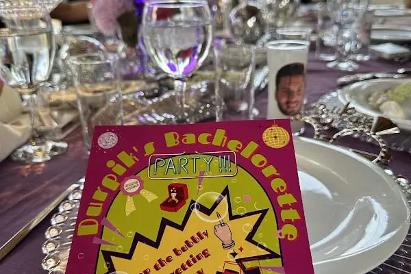 Bambino Organizasyon - Resim 17